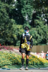 BIB: 
                            <button type="button" onclick="openModal(25967135)" class="btn btn-primary btn-sm float-right btn-popup" data-toggle="modal" data-target=".modal-high-quality">
                        <i class="fas fa-shopping-cart"></i> Add to Cart
                    </button>
                                            <button type="button" onclick="isThisMe(25967135, true)" class="btn btn-success btn-sm float-right btn-popup btn-isme hidden" data-toggle="tooltip" data-placement="bottom" title="นี่คือรูปของคุณใช่ไหม คลิกที่นี่เพื่อเอาเข้าอัลบั้ม">
                        <i class="fas fa-plus"></i> Add to album
                    </button>
                    <button type="button" onclick="isThisMe(25967135, false)" class="btn btn-warning btn-sm float-right btn-popup btn-isnotme hidden">
                        <i class="fas fa-ban"></i> Remove from album
                    </button>